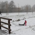 IMG_862142