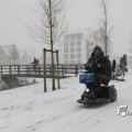 IMG_862149