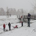 IMG_862151