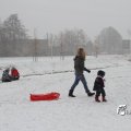 IMG_862153