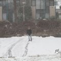 IMG_862157