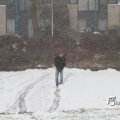 IMG_862158
