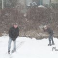 IMG_862161