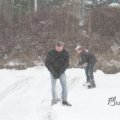 IMG_862162