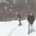 IMG_862163
