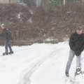 IMG_862164