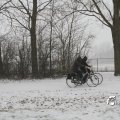 IMG_862166