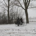 IMG_862167
