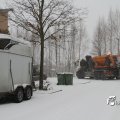 IMG_862171