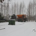 IMG_862172