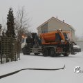 IMG_862174