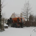 IMG_862176