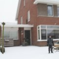IMG_862177