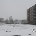 IMG_862181