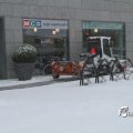IMG_862188