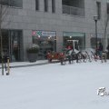 IMG_862189