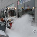 IMG_862192