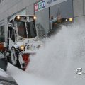 IMG_862194