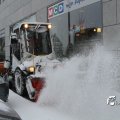 IMG_862195