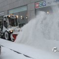 IMG_862196