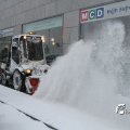 IMG_862197