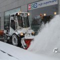 IMG_862200
