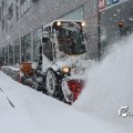 IMG_862204