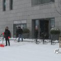 IMG_862206