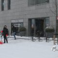 IMG_862207
