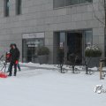 IMG_862208