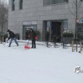 IMG_862210
