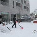 IMG_862212