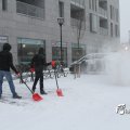 IMG_862213