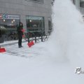 IMG_862214