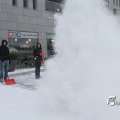 IMG_862215