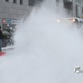 IMG_862216