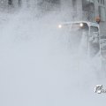 IMG_862217