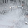 IMG_862218