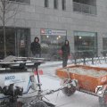 IMG_862220