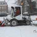 IMG_862221