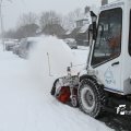 IMG_862222