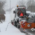 IMG_862226