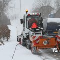 IMG_862227