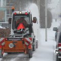 IMG_862228