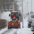 IMG_862229