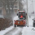 IMG_862230