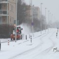 IMG_862232