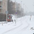 IMG_862234