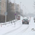 IMG_862236
