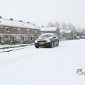 IMG_862252